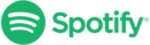 SpotyReseller.com Logo